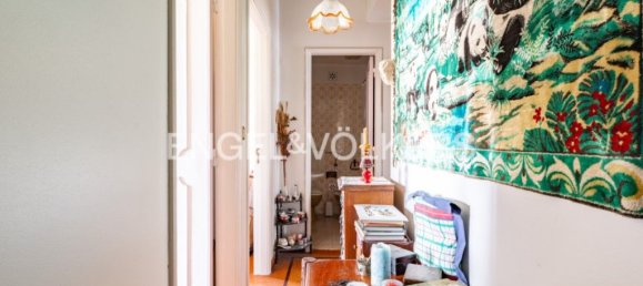 4 غرف نوم شقة في Lisbon, Portugal رقم 239231 13