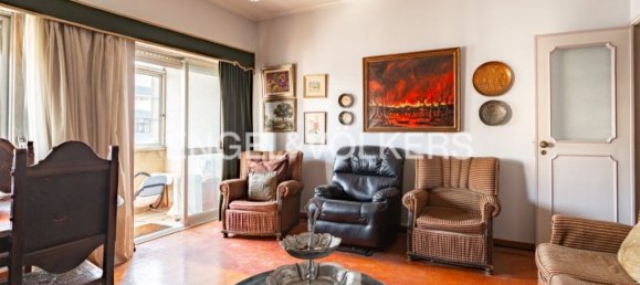 4 غرف نوم شقة في Lisbon, Portugal رقم 239231 2