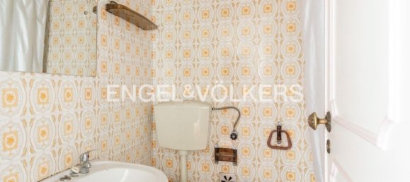 4 غرف نوم شقة في Lisbon, Portugal رقم 239231 14