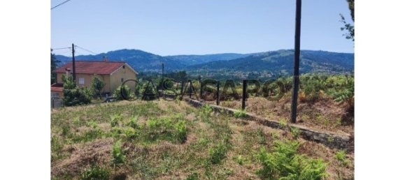  Land in Arcos de Valdevez, Portugal No. 203269 3