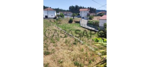  Land in Arcos de Valdevez, Portugal No. 203269 9