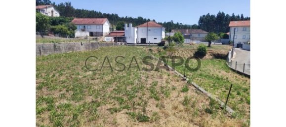  Land in Arcos de Valdevez, Portugal No. 203269 8