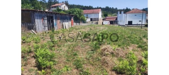  Land in Arcos de Valdevez, Portugal No. 203269 4