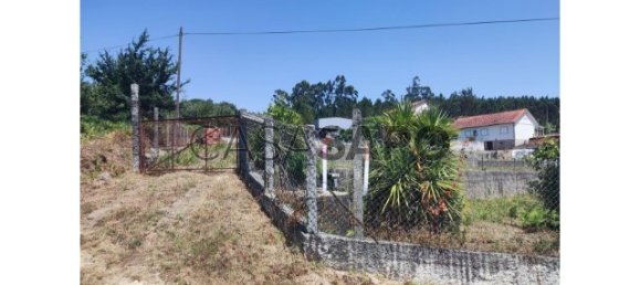  Land in Arcos de Valdevez, Portugal No. 203269 11