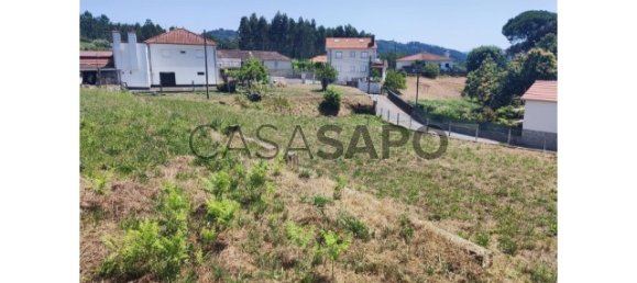  Land in Arcos de Valdevez, Portugal No. 203269 5