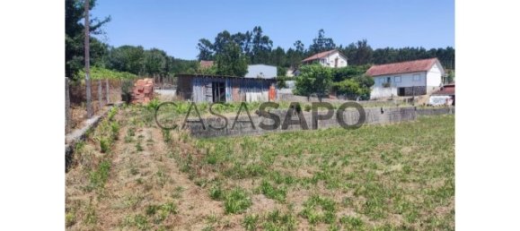  Land in Arcos de Valdevez, Portugal No. 203269 7