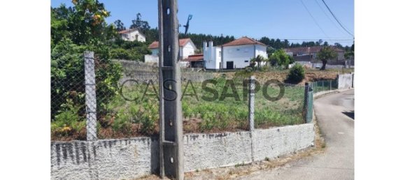 Land in Arcos de Valdevez, Portugal No. 203269 10