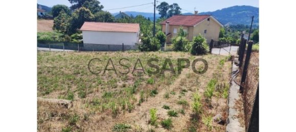  Land in Arcos de Valdevez, Portugal No. 203269 6