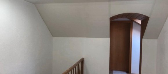 Casa de 7 divisões em Dingolfing-Landau, Germany N.º 219057 7