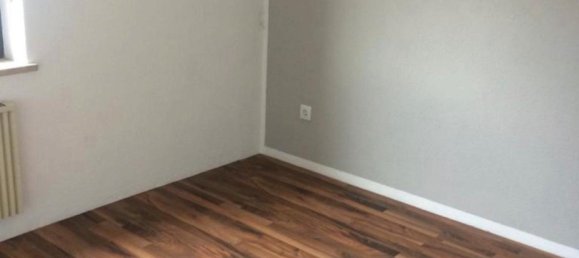 Casa de 7 divisões em Dingolfing-Landau, Germany N.º 219057 4