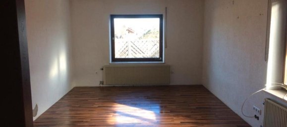 Casa de 7 divisões em Dingolfing-Landau, Germany N.º 219057 8