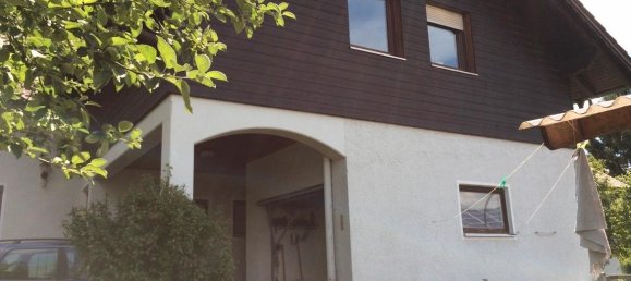 Casa de 7 divisões em Dingolfing-Landau, Germany N.º 219057 2