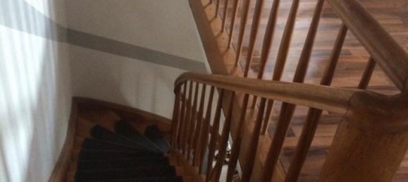 Casa de 7 divisões em Dingolfing-Landau, Germany N.º 219057 3