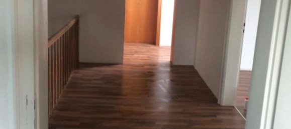 Casa de 7 divisões em Dingolfing-Landau, Germany N.º 219057 5