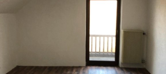 Casa de 7 divisões em Dingolfing-Landau, Germany N.º 219057 6