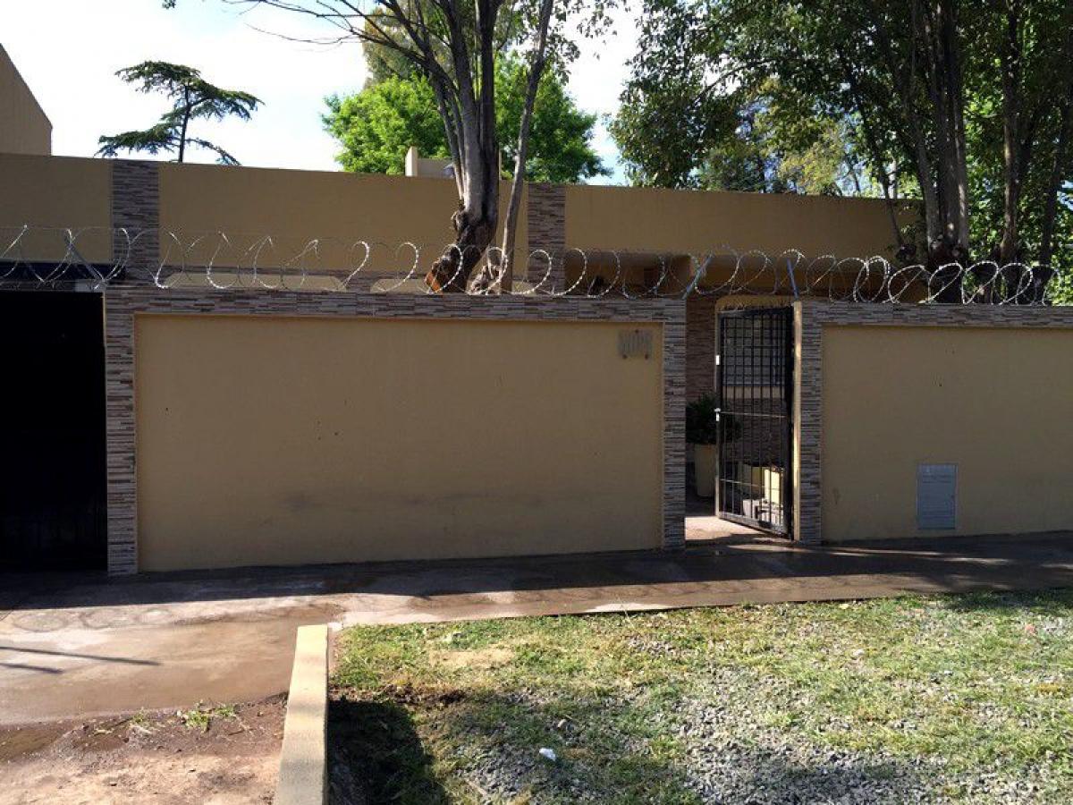 Bauernhof in Ituzaingo, Argentina, Nr. 116724