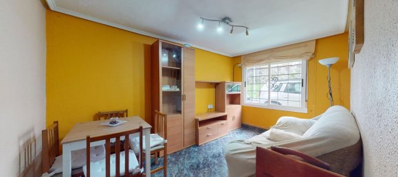 2 chambres Appartement à Basque Autonomous Community, Spain No. 153876 12