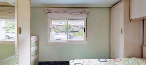 2 chambres Appartement à Basque Autonomous Community, Spain No. 153876 14