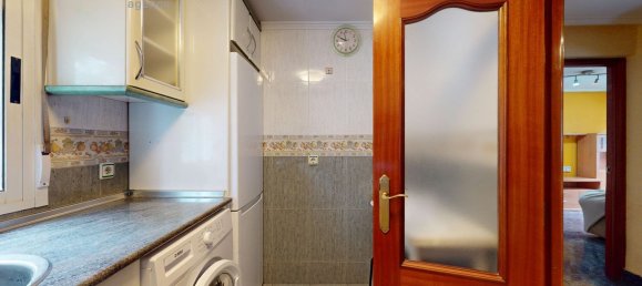 2 chambres Appartement à Basque Autonomous Community, Spain No. 153876 17