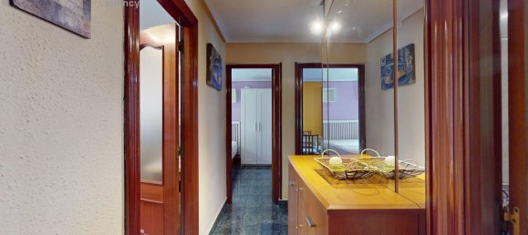 2 chambres Appartement à Basque Autonomous Community, Spain No. 153876 7