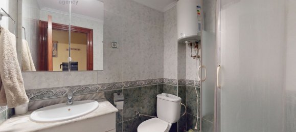 2 chambres Appartement à Basque Autonomous Community, Spain No. 153876 15