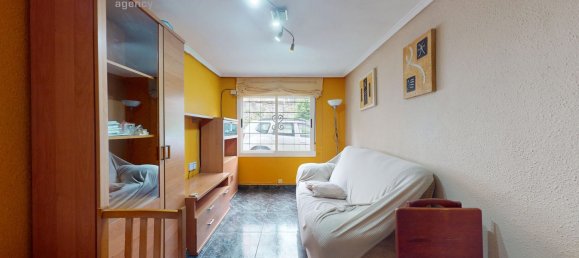 2 chambres Appartement à Basque Autonomous Community, Spain No. 153876 6