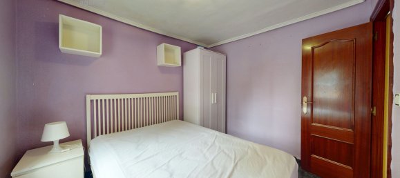 2 chambres Appartement à Basque Autonomous Community, Spain No. 153876 2