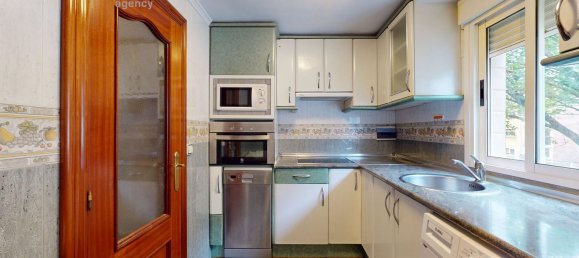 2 chambres Appartement à Basque Autonomous Community, Spain No. 153876 9