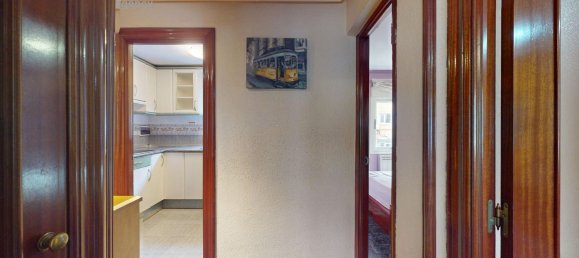 2 chambres Appartement à Basque Autonomous Community, Spain No. 153876 16