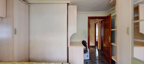 2 chambres Appartement à Basque Autonomous Community, Spain No. 153876 4