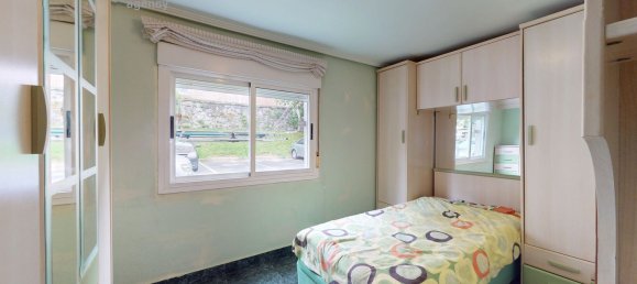 2 chambres Appartement à Basque Autonomous Community, Spain No. 153876 5