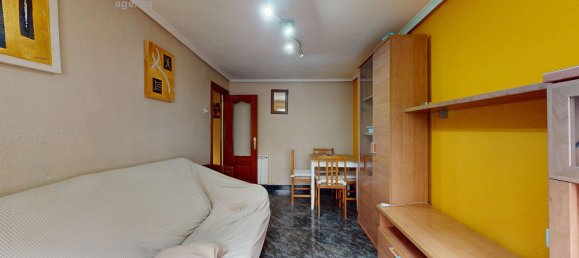 2 chambres Appartement à Basque Autonomous Community, Spain No. 153876 13