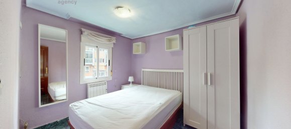 2 chambres Appartement à Basque Autonomous Community, Spain No. 153876 3