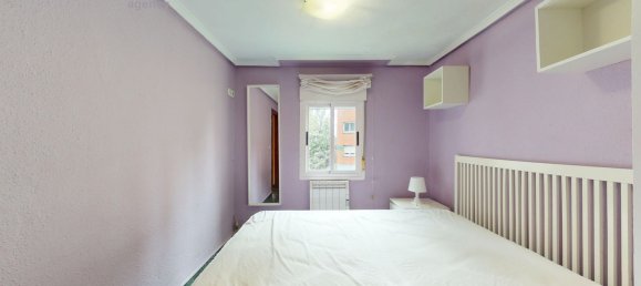 2 chambres Appartement à Basque Autonomous Community, Spain No. 153876 11