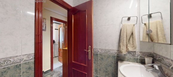 2 chambres Appartement à Basque Autonomous Community, Spain No. 153876 8