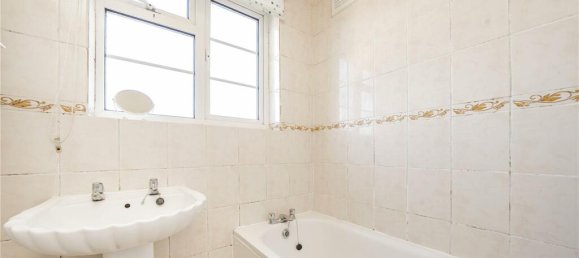 2 bedrooms Apartment in Wimbledon, United Kingdom No. 7238 9