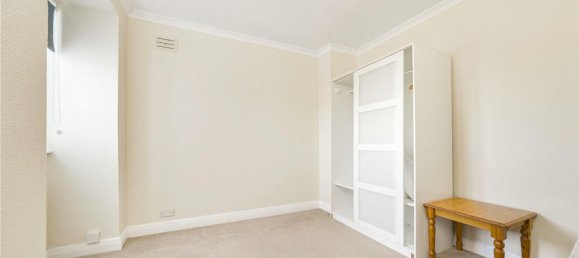 2 bedrooms Apartment in Wimbledon, United Kingdom No. 7238 5