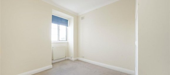 2 bedrooms Apartment in Wimbledon, United Kingdom No. 7238 6