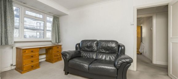 2 bedrooms Apartment in Wimbledon, United Kingdom No. 7238 4