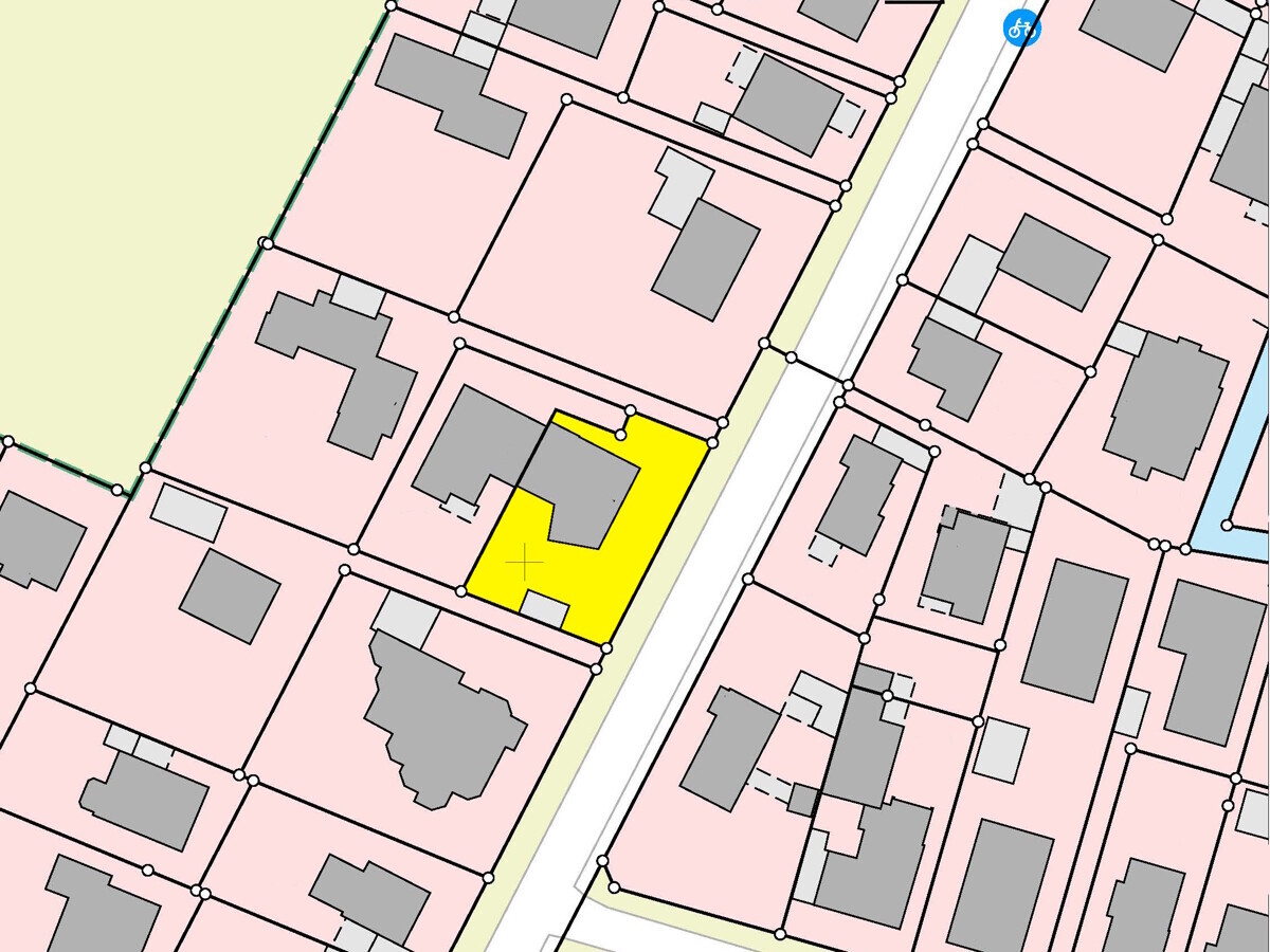 Terreno en Oldenburg, Germany No. 284637