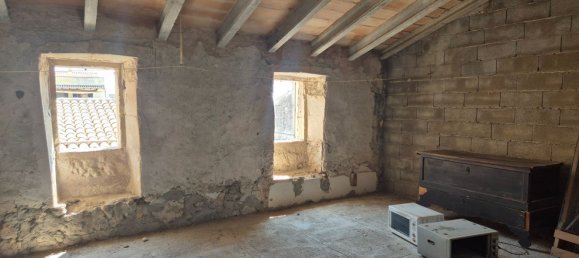 4 chambres Maison à Mallorca, Spain No. 152598 26