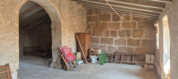 4 chambres Maison à Mallorca, Spain No. 152598 28