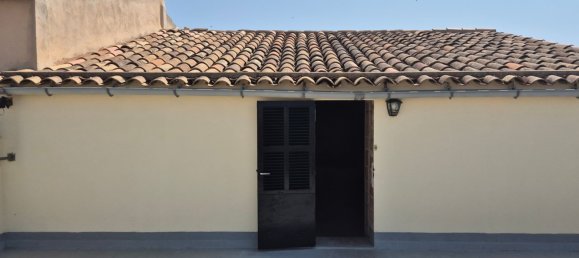 4 chambres Maison à Mallorca, Spain No. 152598 20