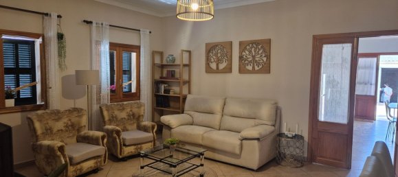 4 chambres Maison à Mallorca, Spain No. 152598 6