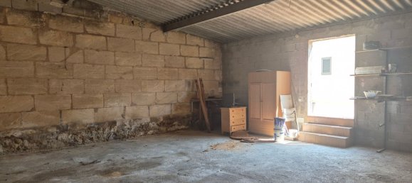 4 chambres Maison à Mallorca, Spain No. 152598 18