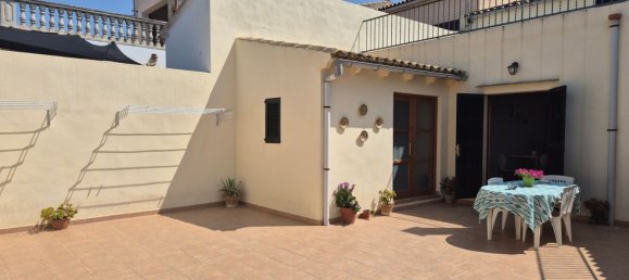 4 chambres Maison à Mallorca, Spain No. 152598 14