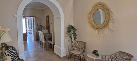 4 chambres Maison à Mallorca, Spain No. 152598 2