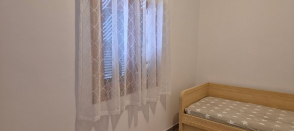 4 chambres Maison à Mallorca, Spain No. 152598 4