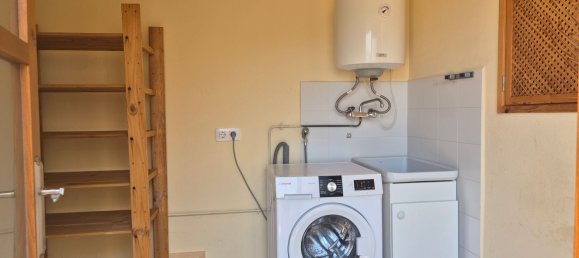 4 chambres Maison à Mallorca, Spain No. 152598 13