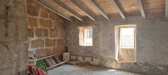 4 chambres Maison à Mallorca, Spain No. 152598 25